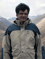 ladeira